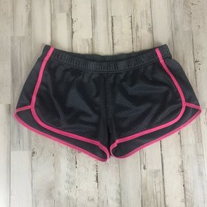 Soffe Shorts - Soffe Womens Athletic Shorts S Gray Junior Workout Soffe Shorts - Soffe Womens Athletic Shorts S Gray Junior Workout